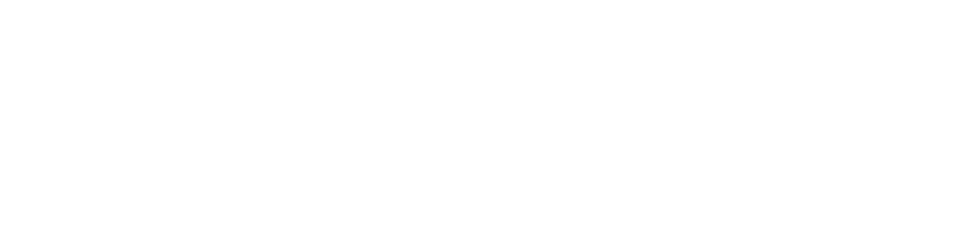 VectorMethods